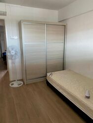 Blk 457 Teck Ghee Grandeur (Ang Mo Kio), HDB 3 Rooms #461105711